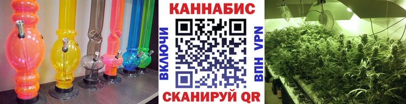 Все наркотики Ханты-Мансийск COCAIN  LSD-25  АМФЕТАМИН  ГАШ  Марихуана  А ПВП 
