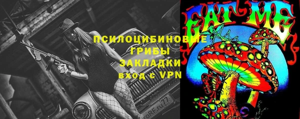 синтетический гашиш Нефтегорск